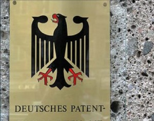 Patentrechtsnovelle in Deutschland ab 1. April 2014