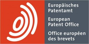 Regel 164 EPÜ: geänderte Verfahrensrecht zur Recherche von europäischen Phasen
